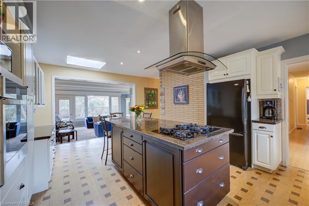 9 SUMMERHAYES Crescent - 7
