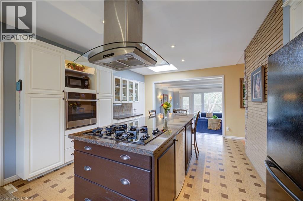 9 SUMMERHAYES Crescent - 8