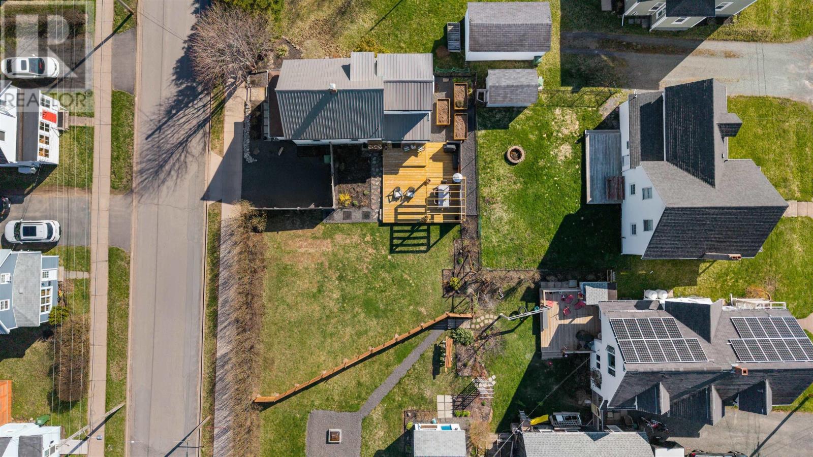 #344 Brookside Ave - Image 2