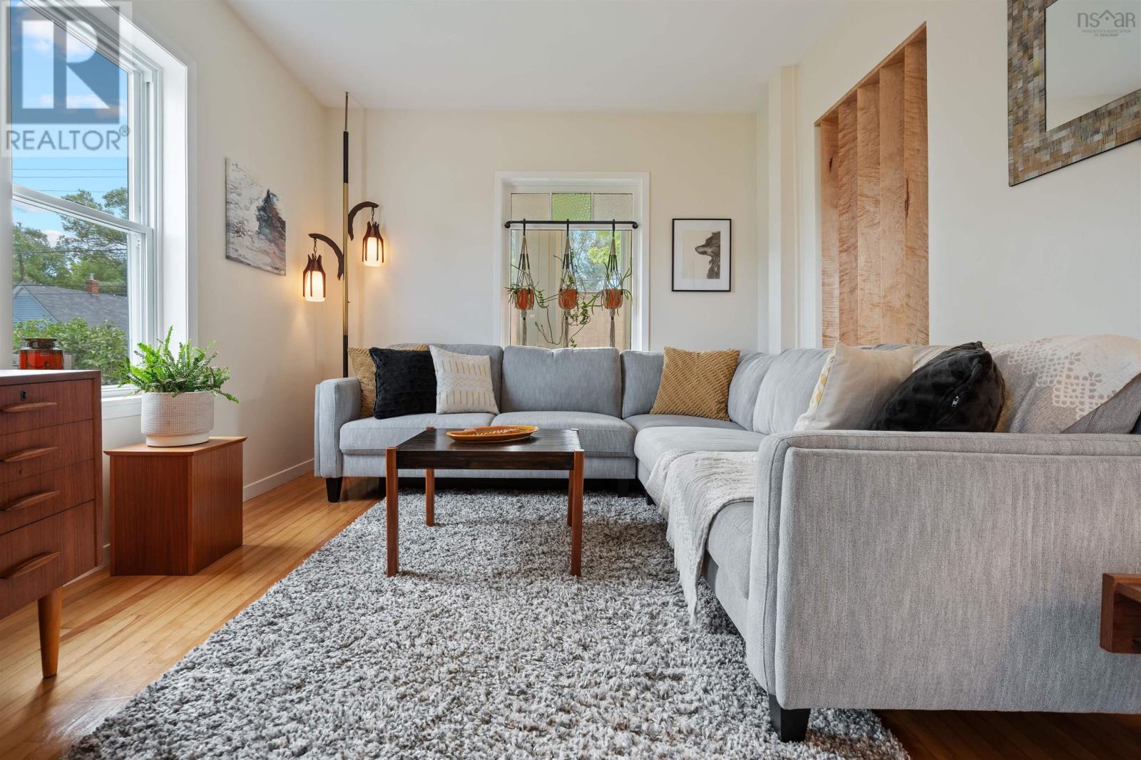 #344 Brookside Ave - 6