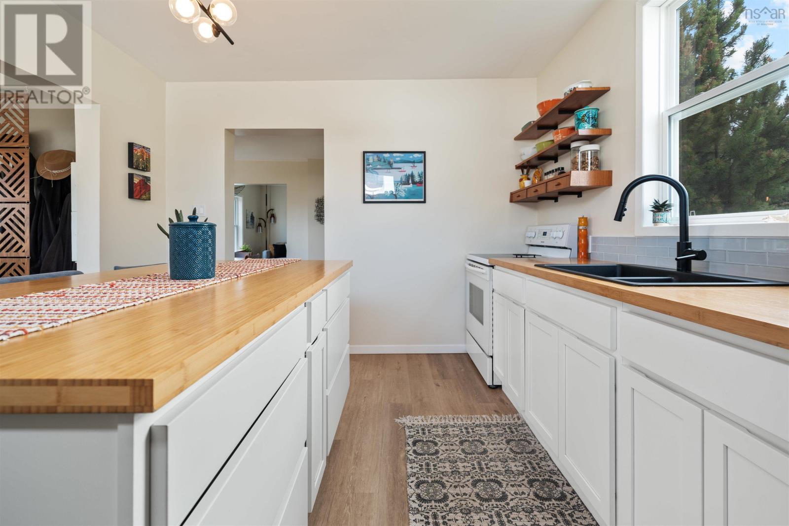 #344 Brookside Ave - 16