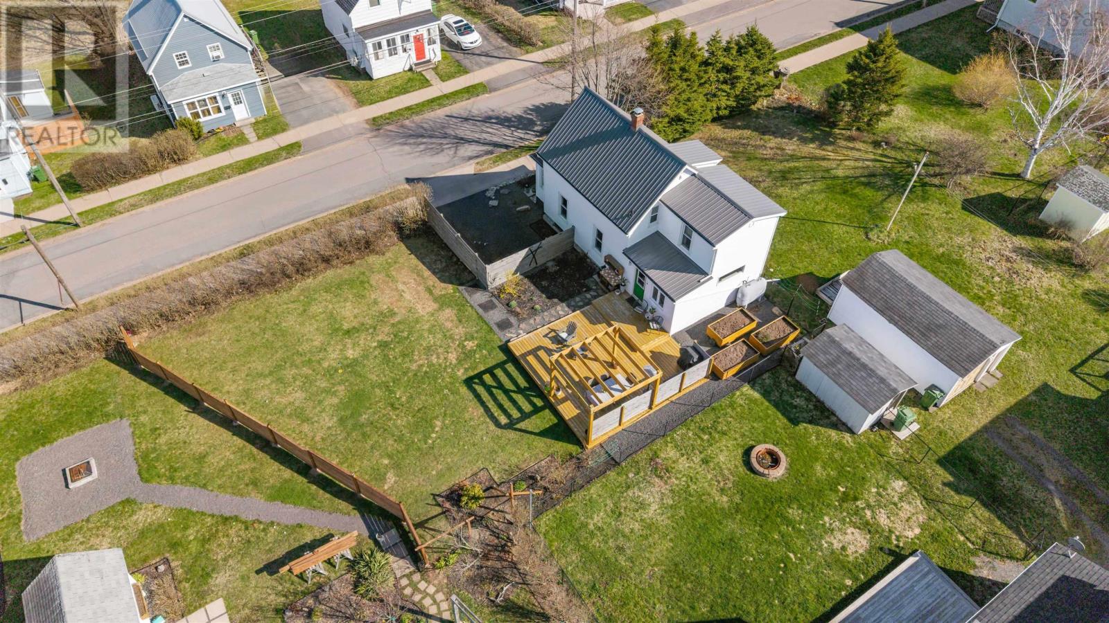 #344 Brookside Ave - Image 3