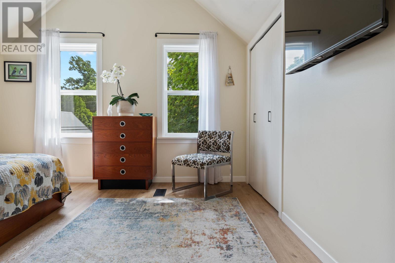 #344 Brookside Ave - 31