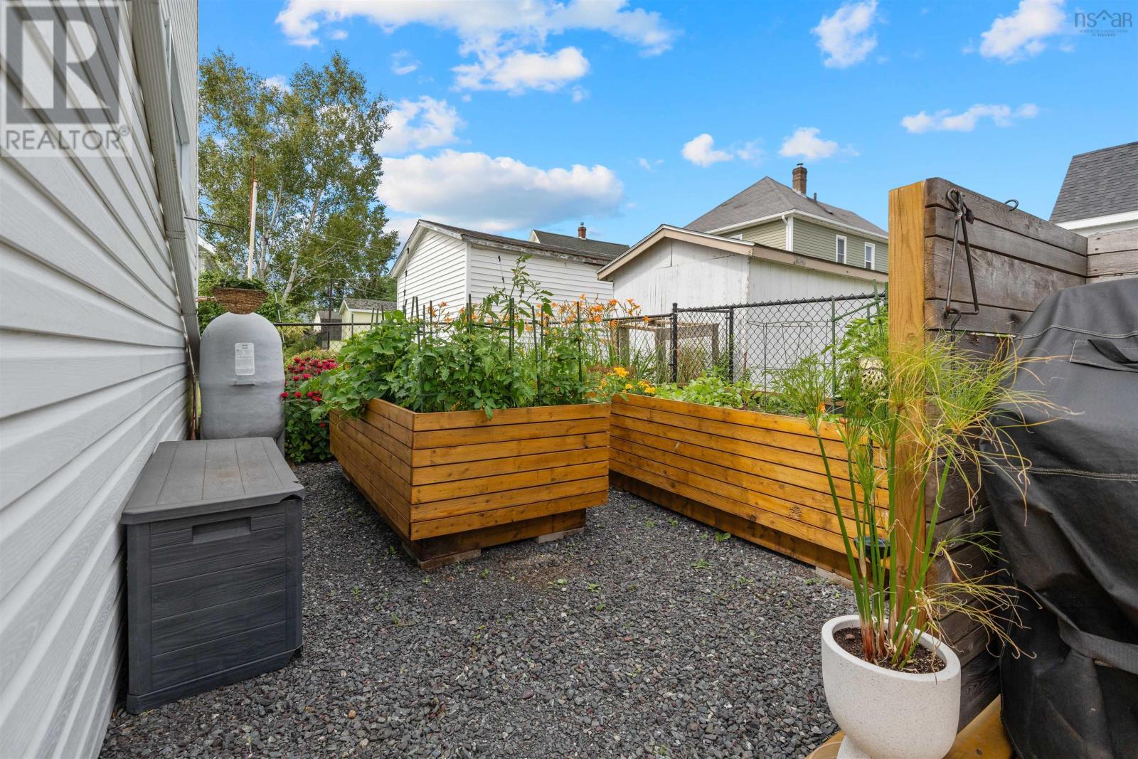 #344 Brookside Ave - 42