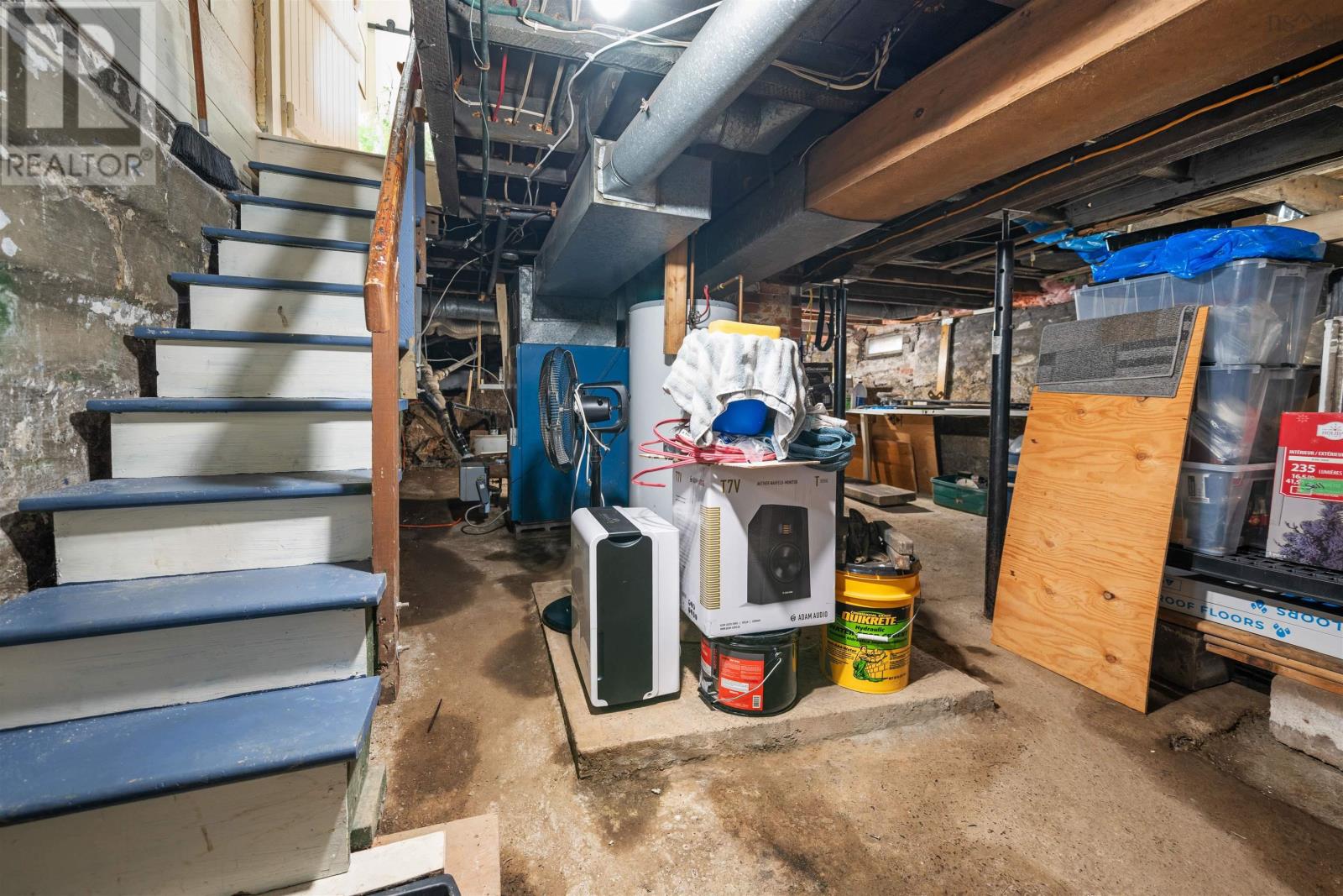 #344 Brookside Ave - 45