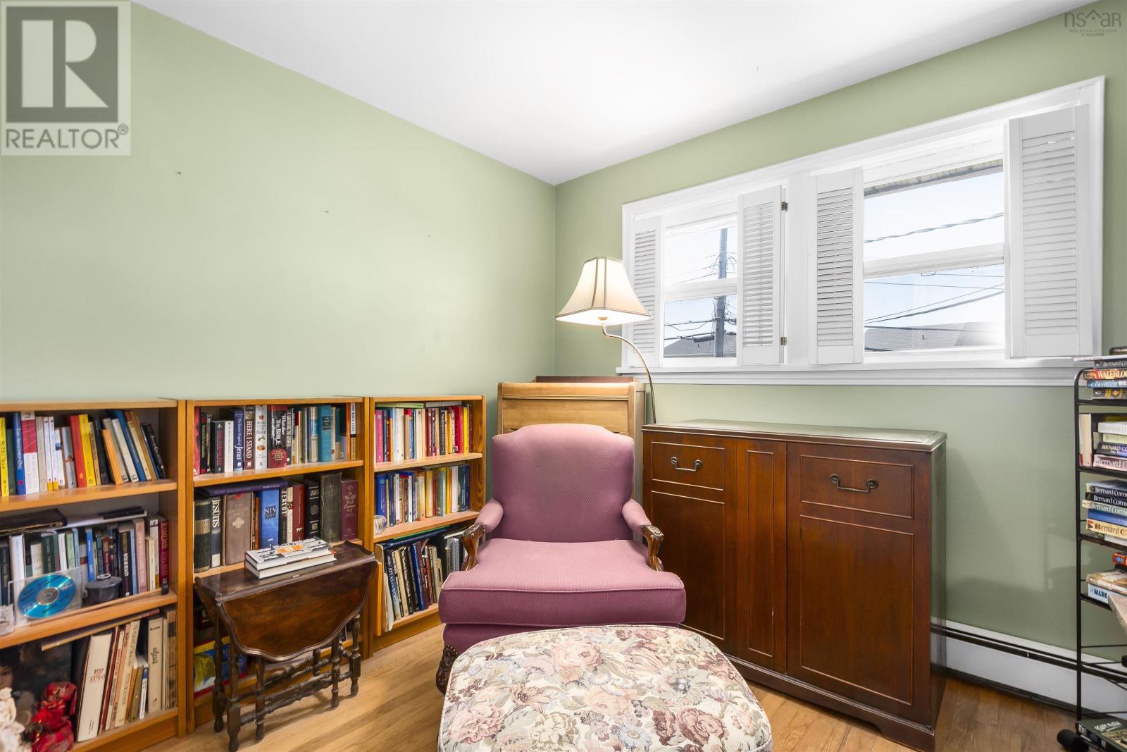 8 Curley Drive - 27