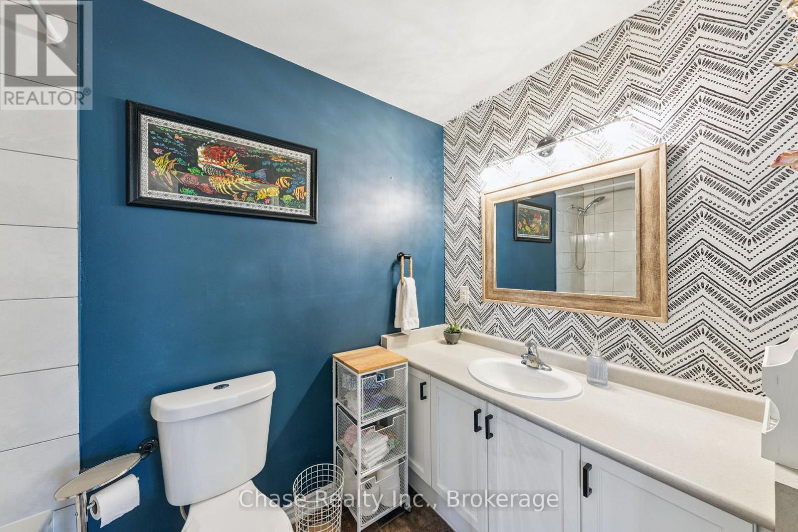 18 ST AMANT ROAD - 13