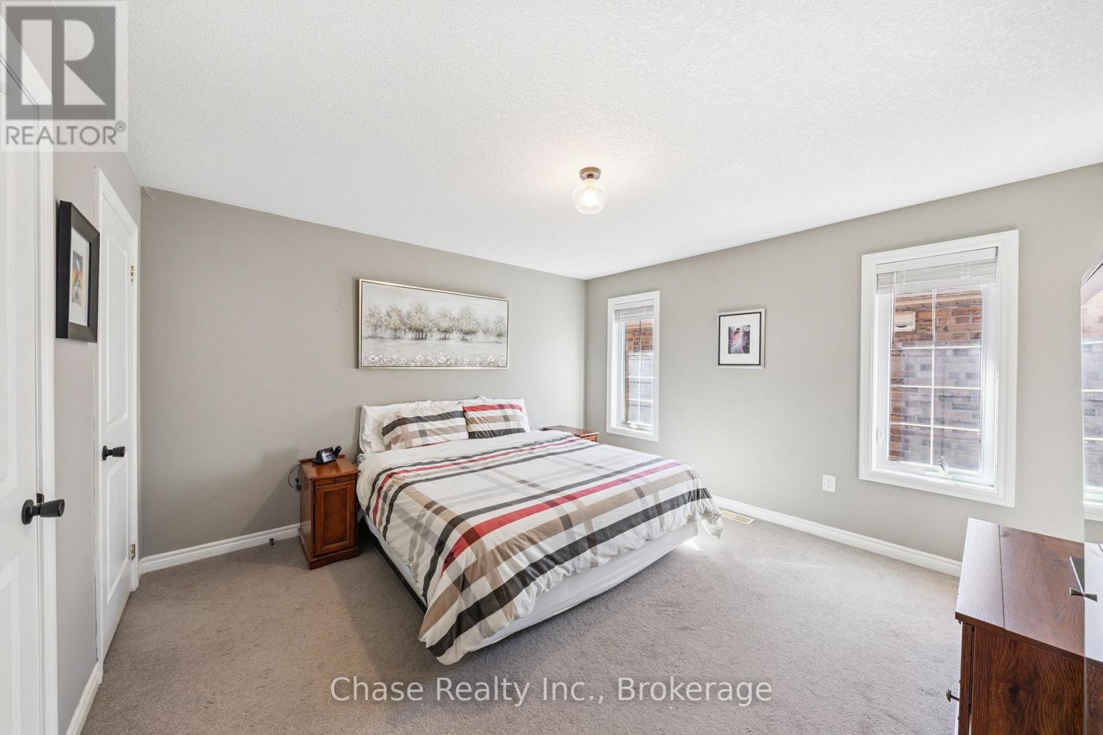 18 ST AMANT ROAD - 15