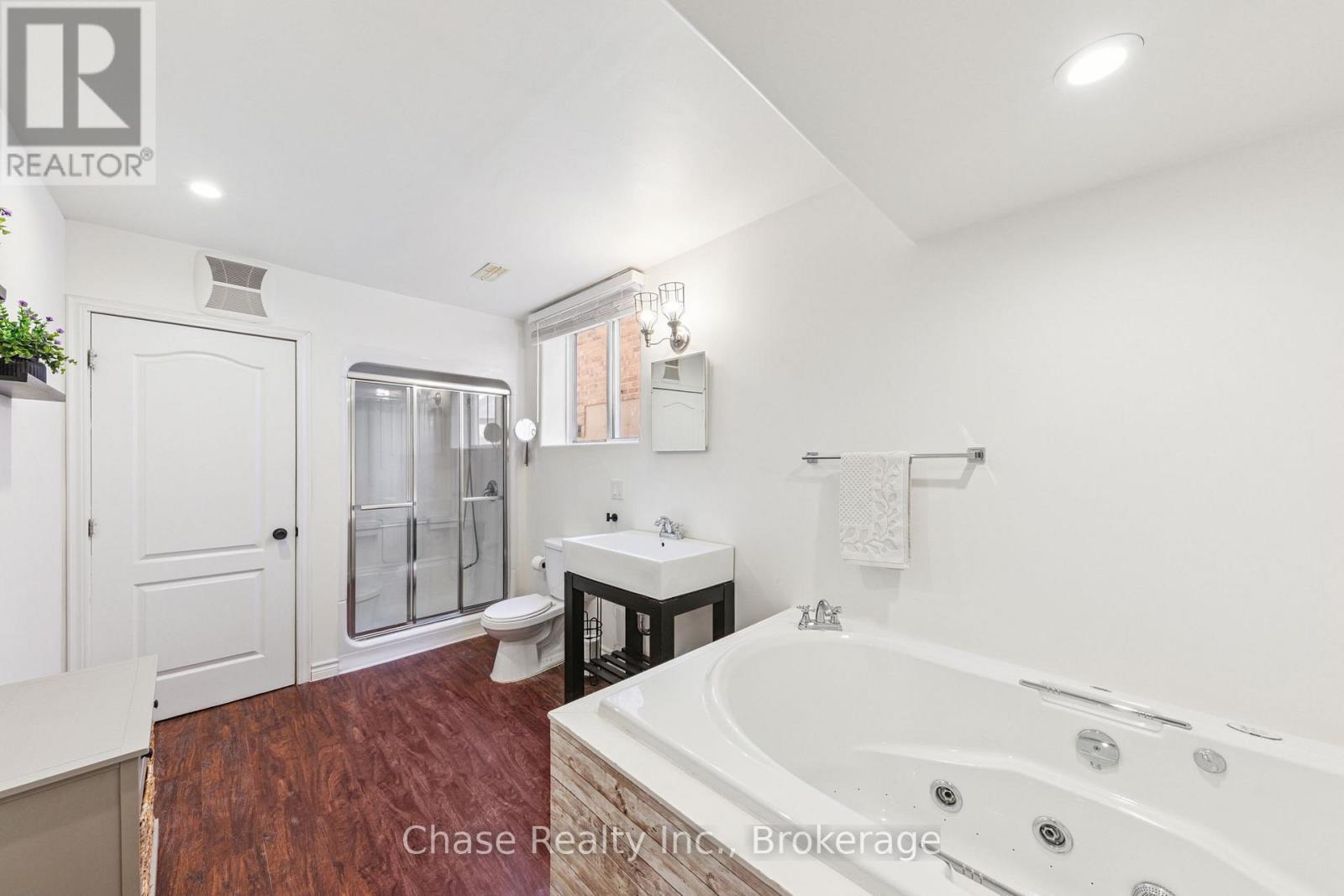 18 ST AMANT ROAD - 23