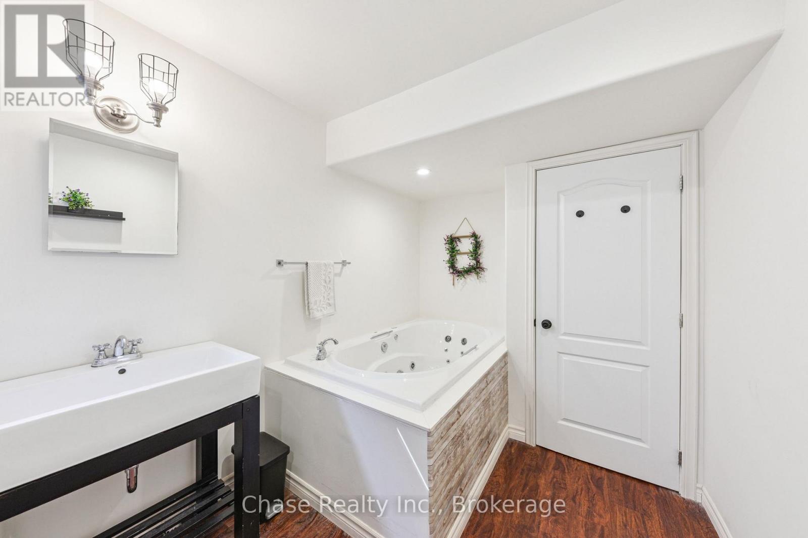 18 ST AMANT ROAD - 24