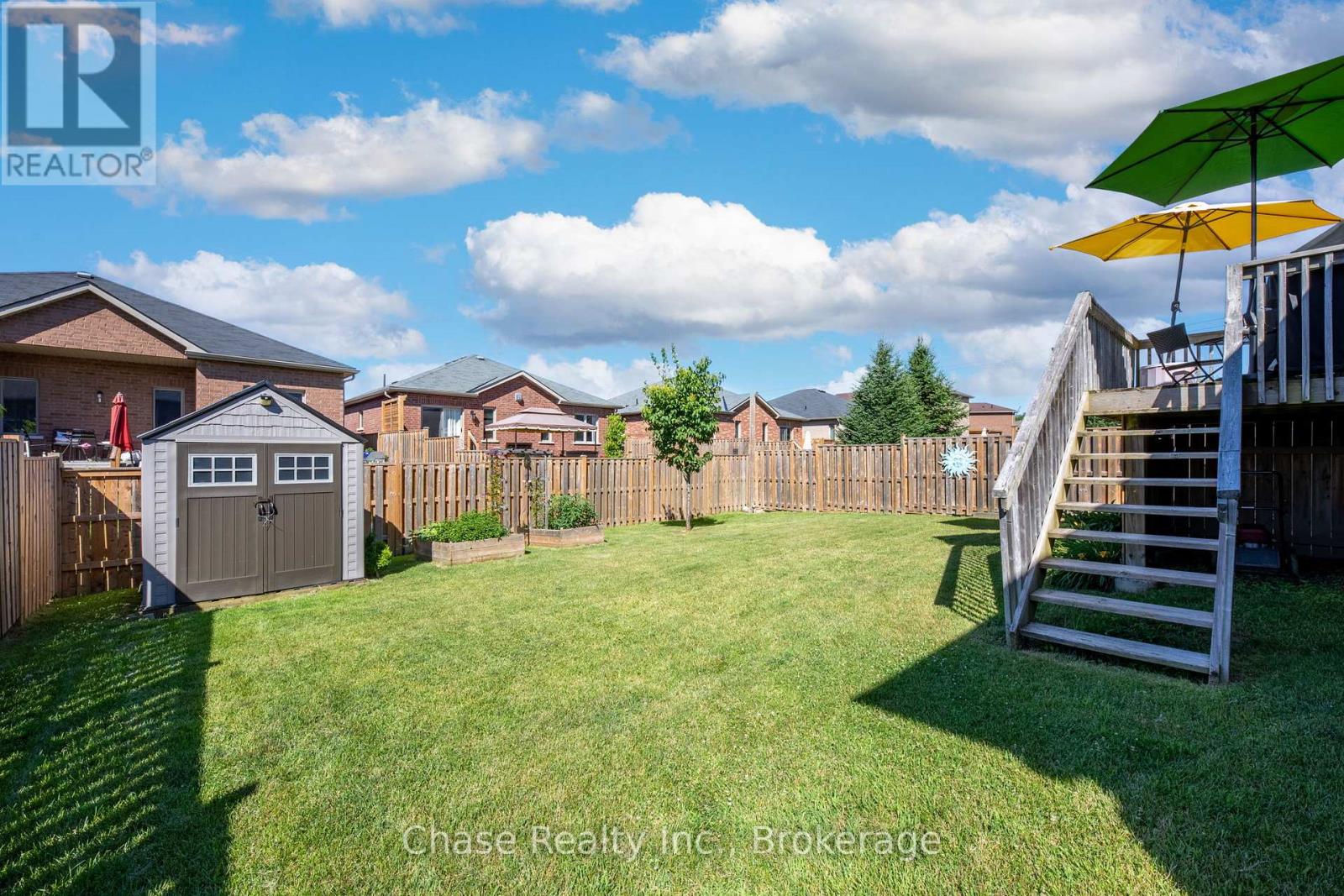 18 ST AMANT ROAD - 27