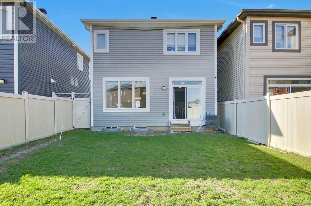 4852 ABBOTT STREET E - 23