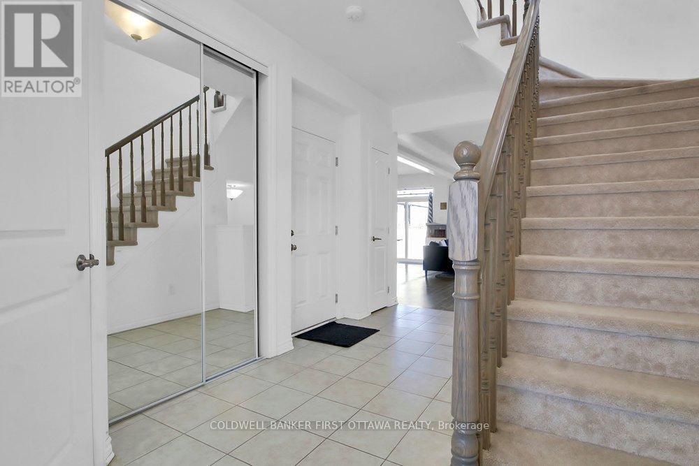 4852 ABBOTT STREET E - 6