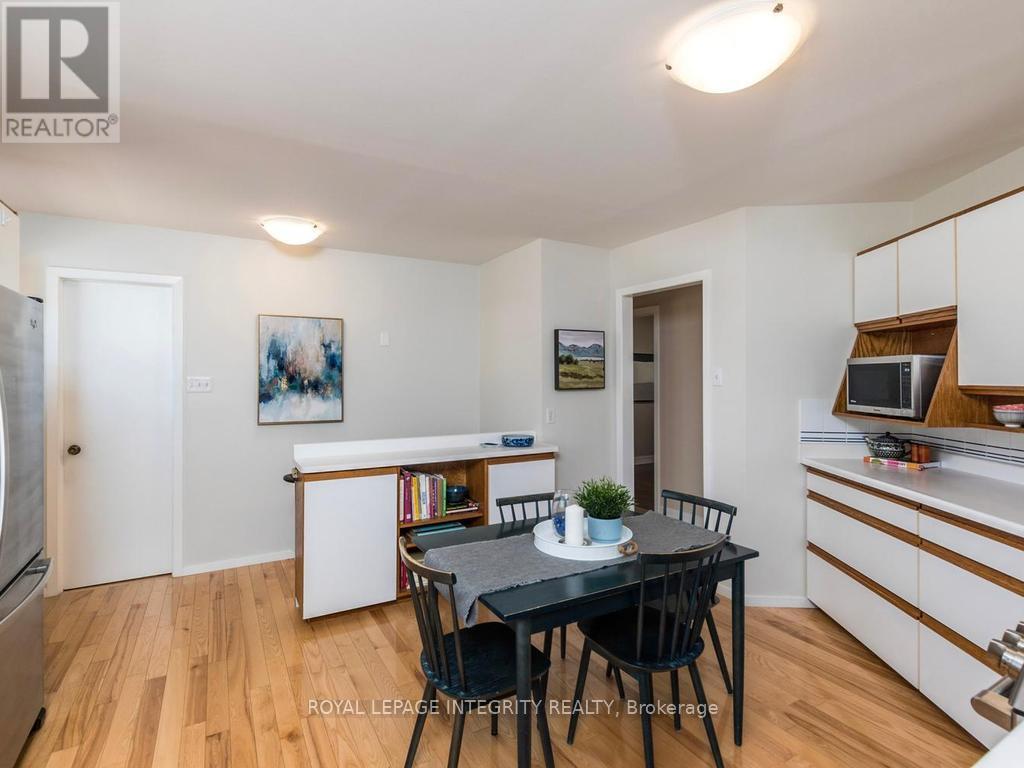 55 OVERLAKE DRIVE - 13