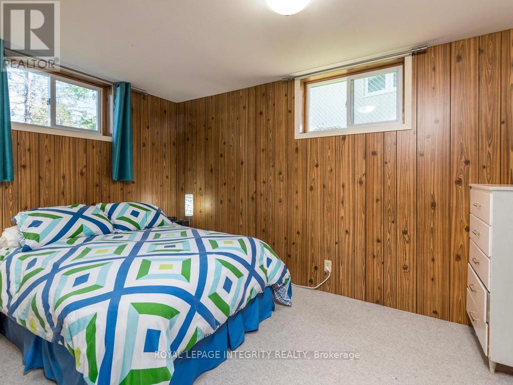 55 OVERLAKE DRIVE - 29