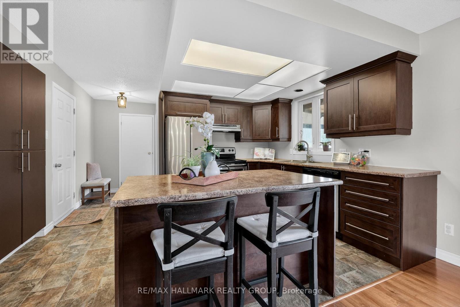 141 JESSUP'S FALLS ROAD - 14