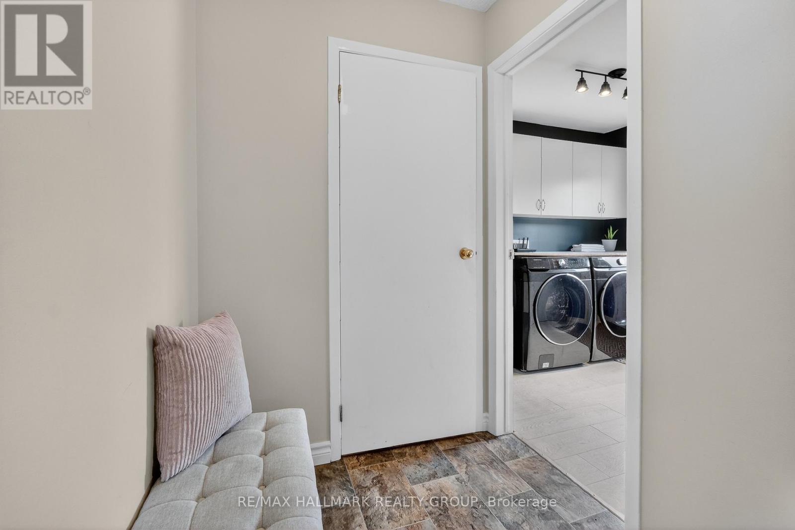 141 JESSUP'S FALLS ROAD - 16