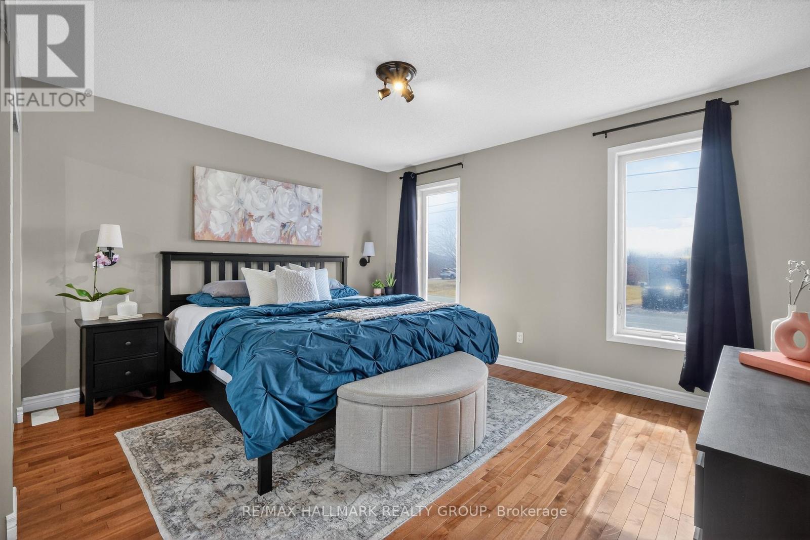 141 JESSUP'S FALLS ROAD - 18