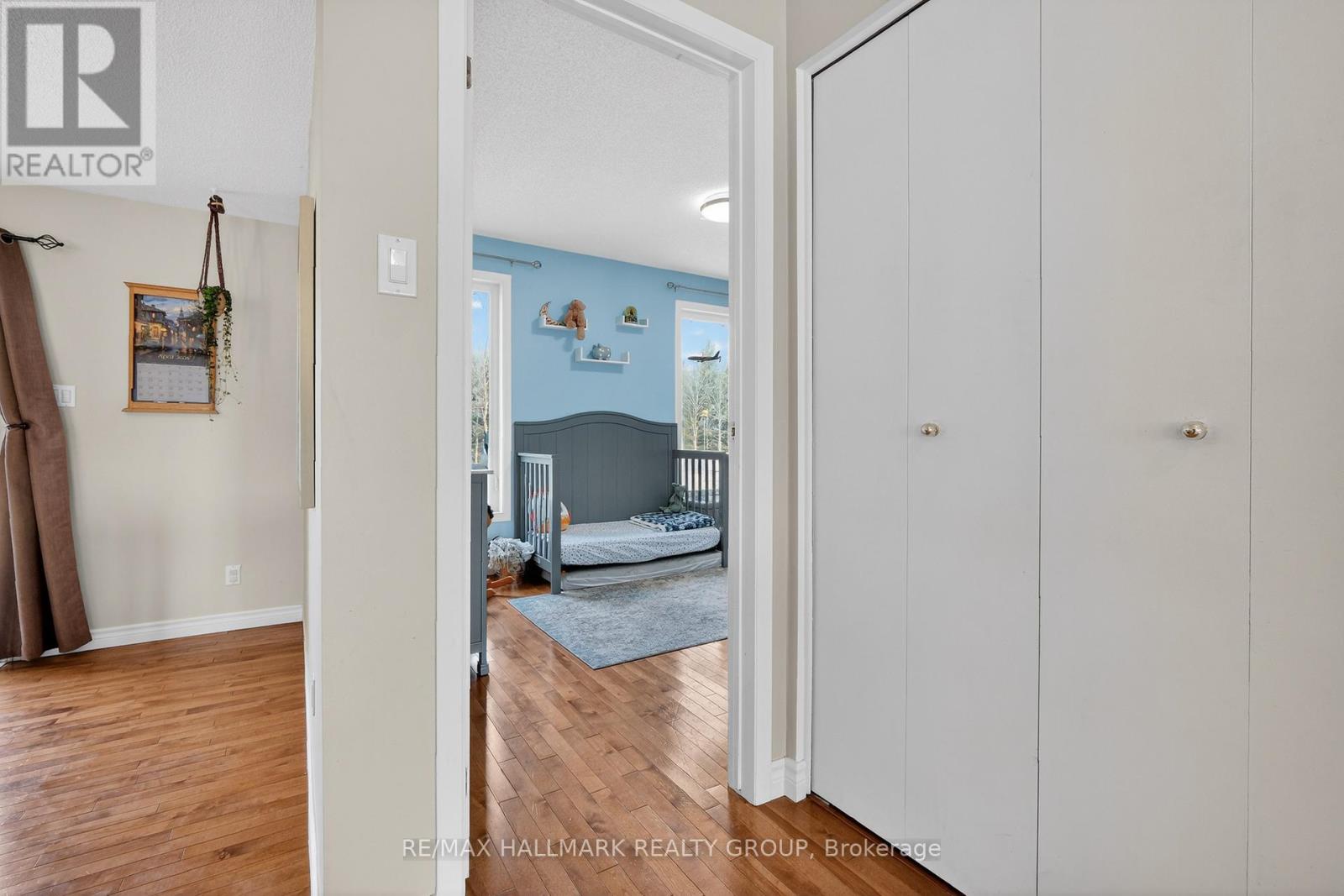 141 JESSUP'S FALLS ROAD - 20