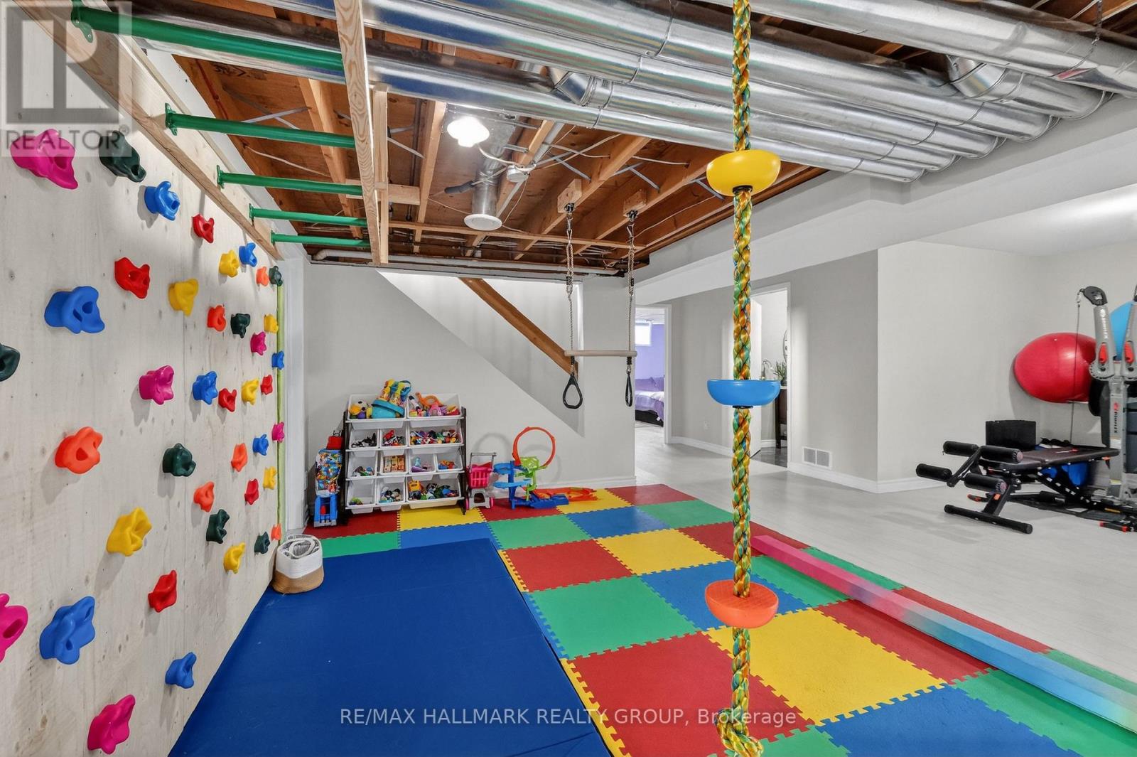 141 JESSUP'S FALLS ROAD - 24