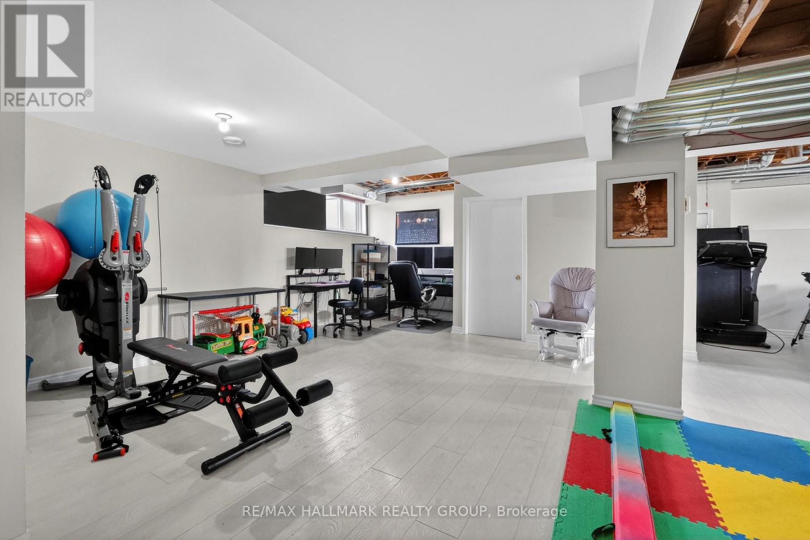 141 JESSUP'S FALLS ROAD - 25
