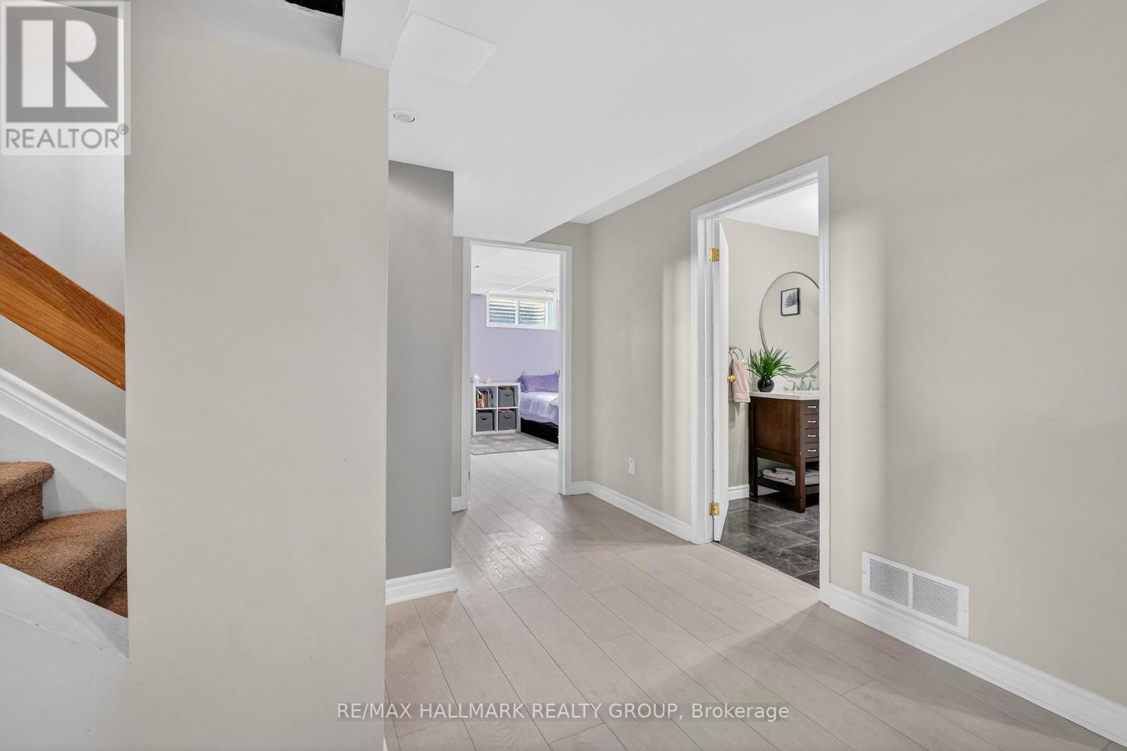 141 JESSUP'S FALLS ROAD - 28