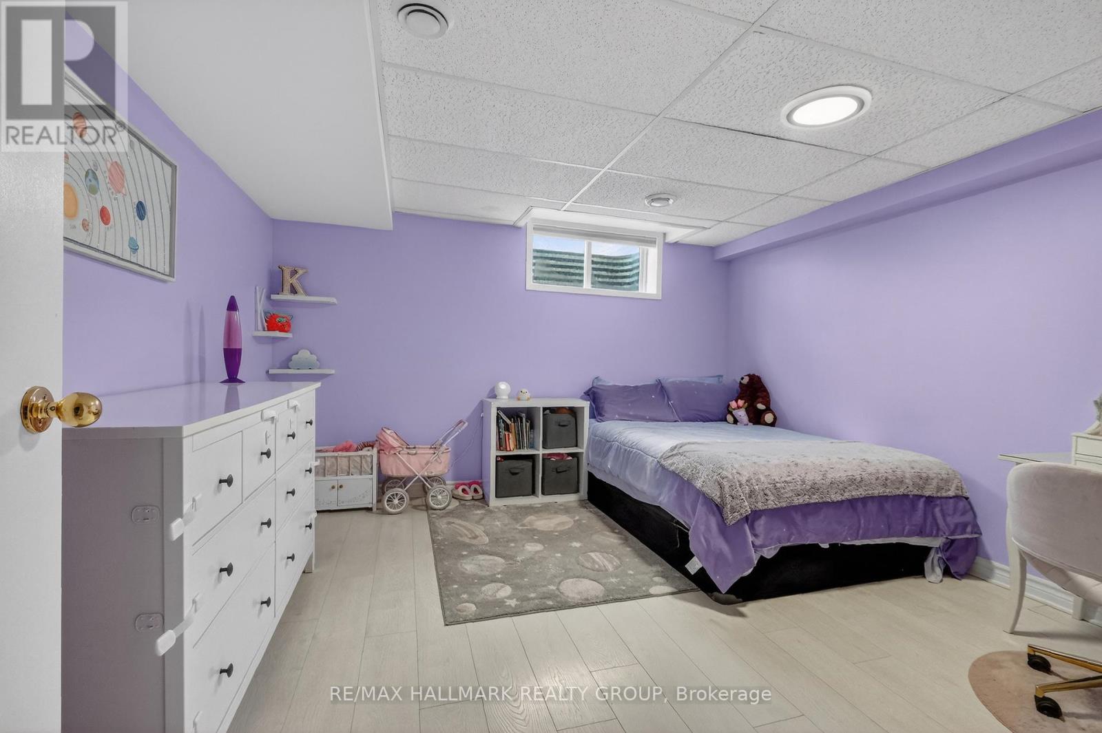 141 JESSUP'S FALLS ROAD - 29