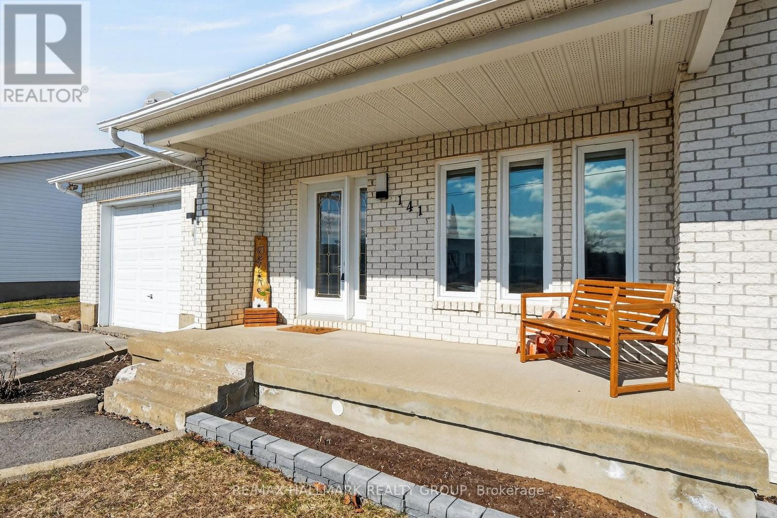 141 JESSUP'S FALLS ROAD - Image 3