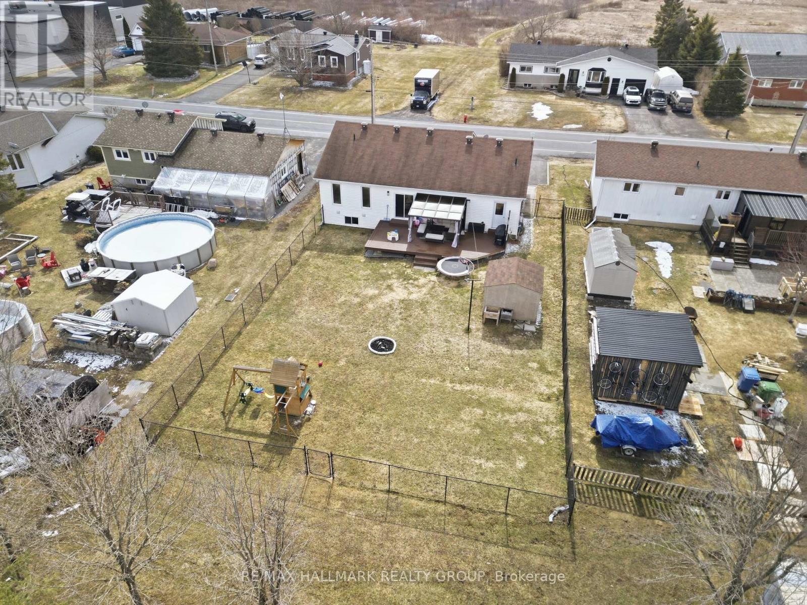141 JESSUP'S FALLS ROAD - 39