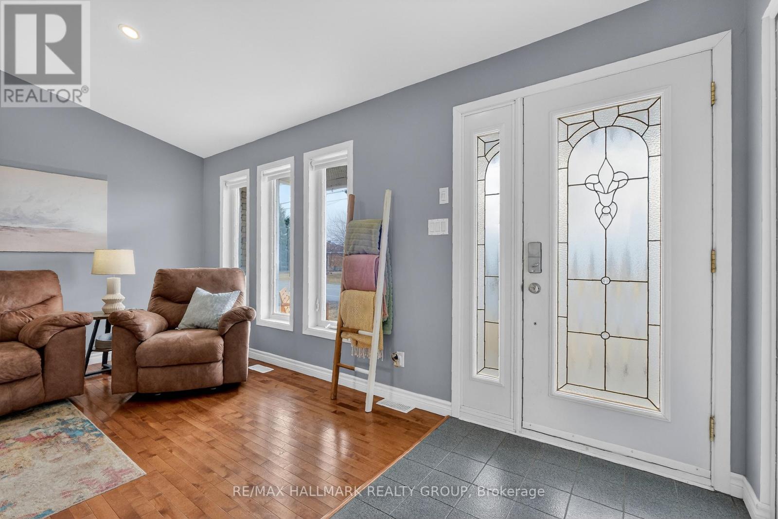141 JESSUP'S FALLS ROAD - 5