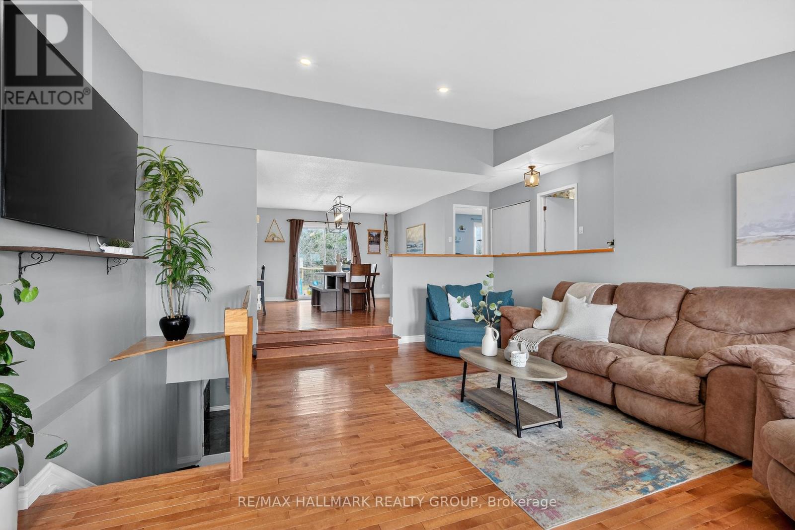 141 JESSUP'S FALLS ROAD - 6