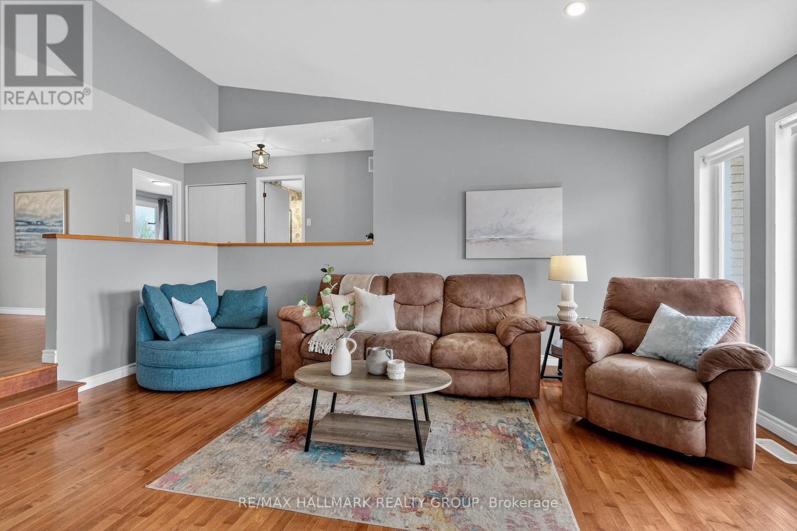 141 JESSUP'S FALLS ROAD - 7