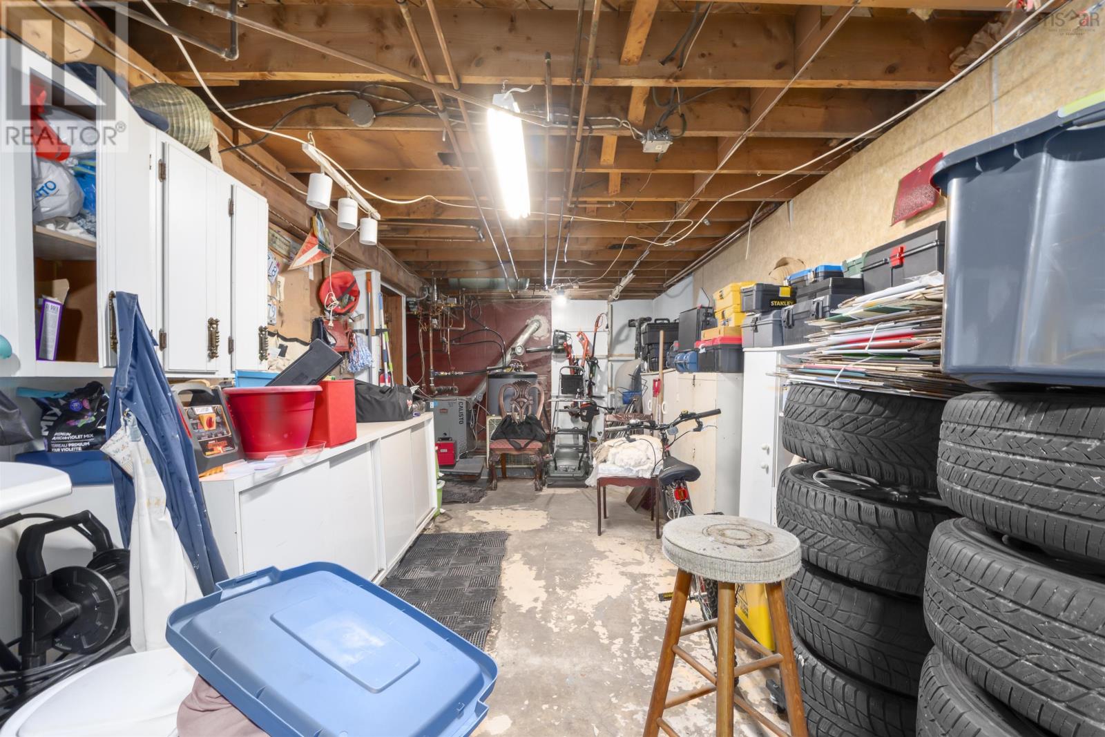 8 Curley Drive - 29