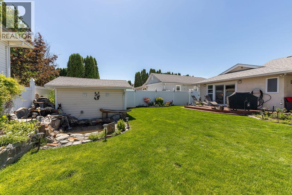 985 Schreiner Street - 11