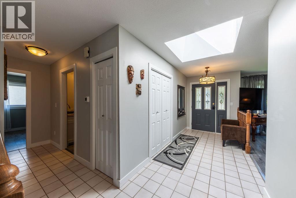 985 Schreiner Street - 21