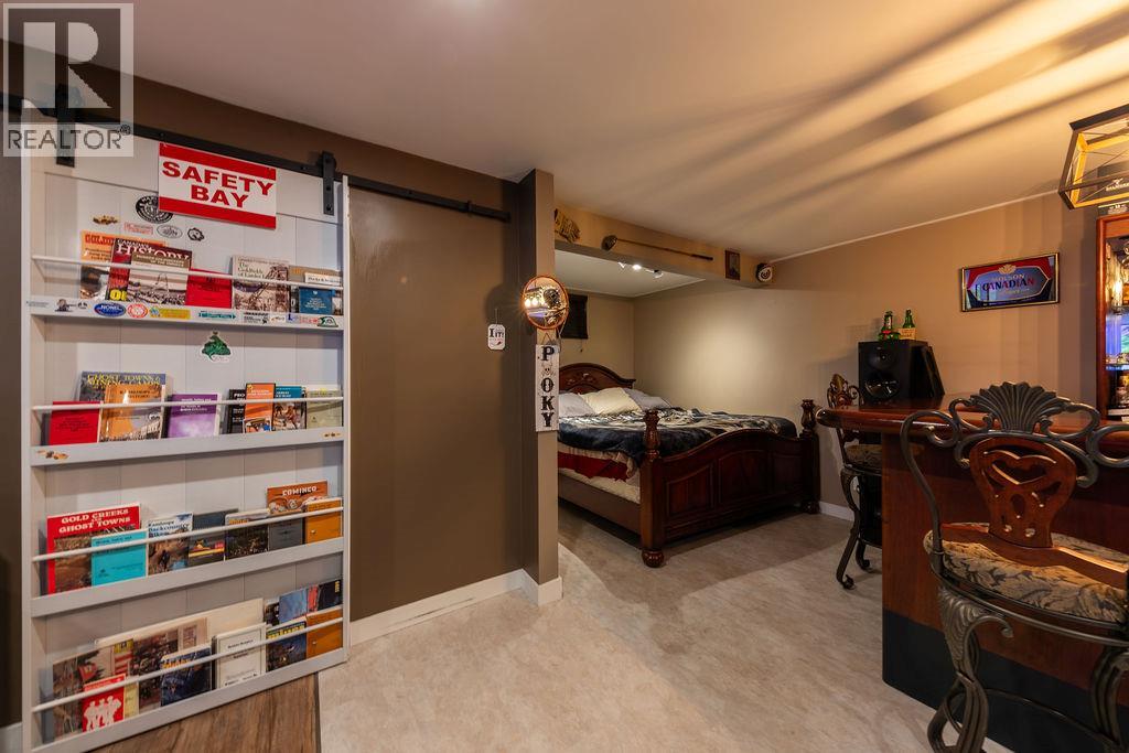 985 Schreiner Street - 56