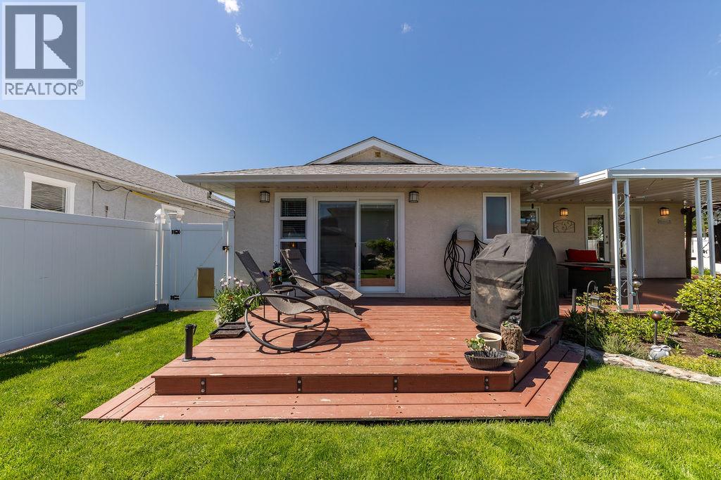 985 Schreiner Street - 7