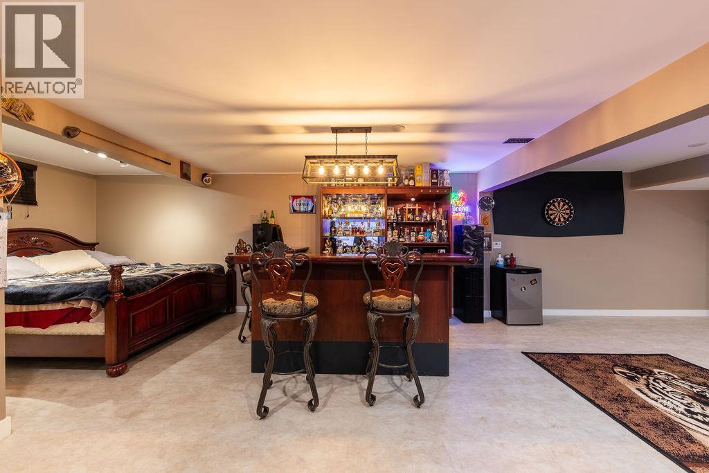 985 Schreiner Street - 59