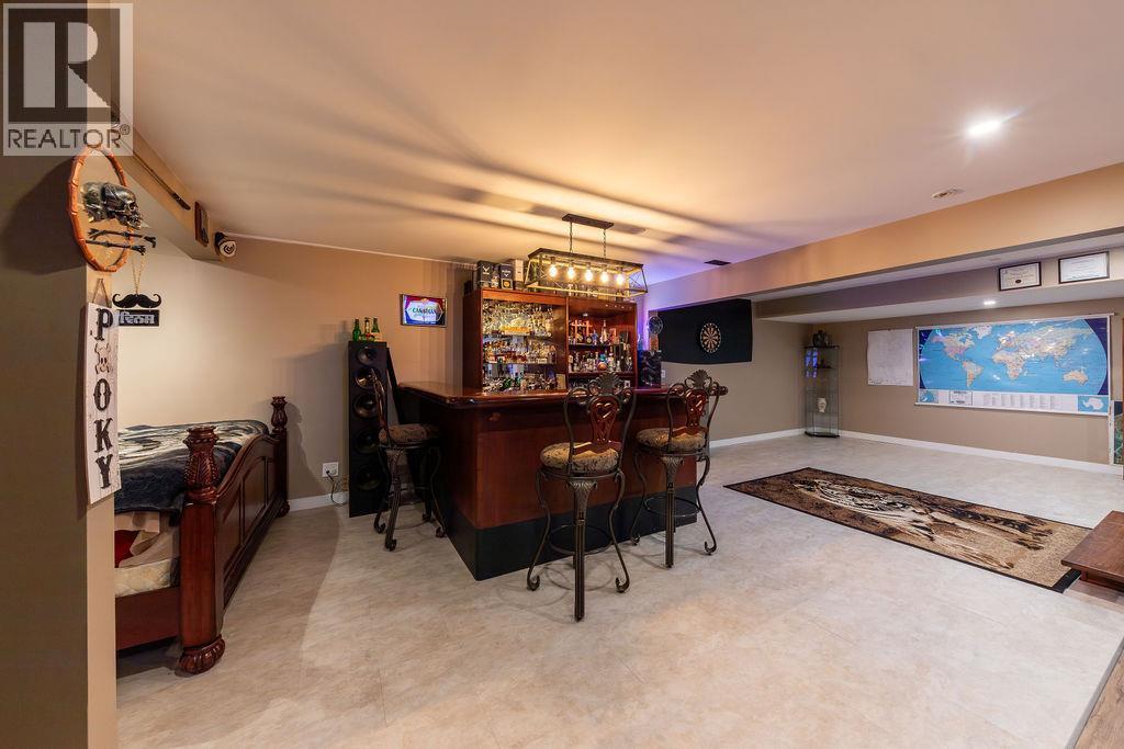 985 Schreiner Street - 47