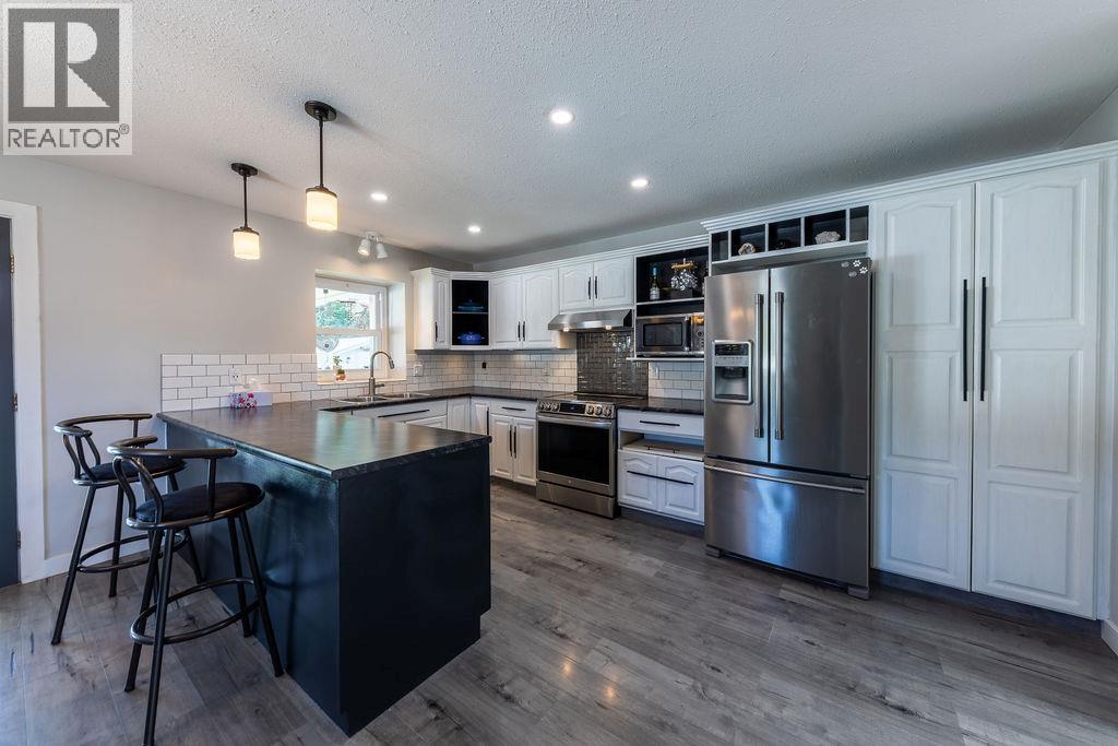 985 Schreiner Street - 27