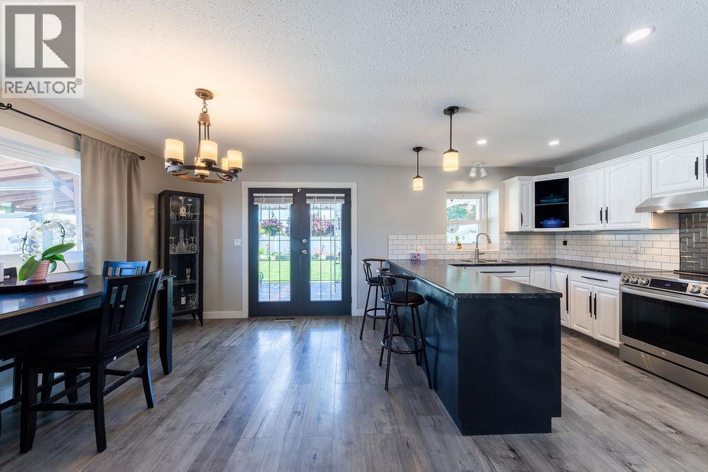 985 Schreiner Street - 29