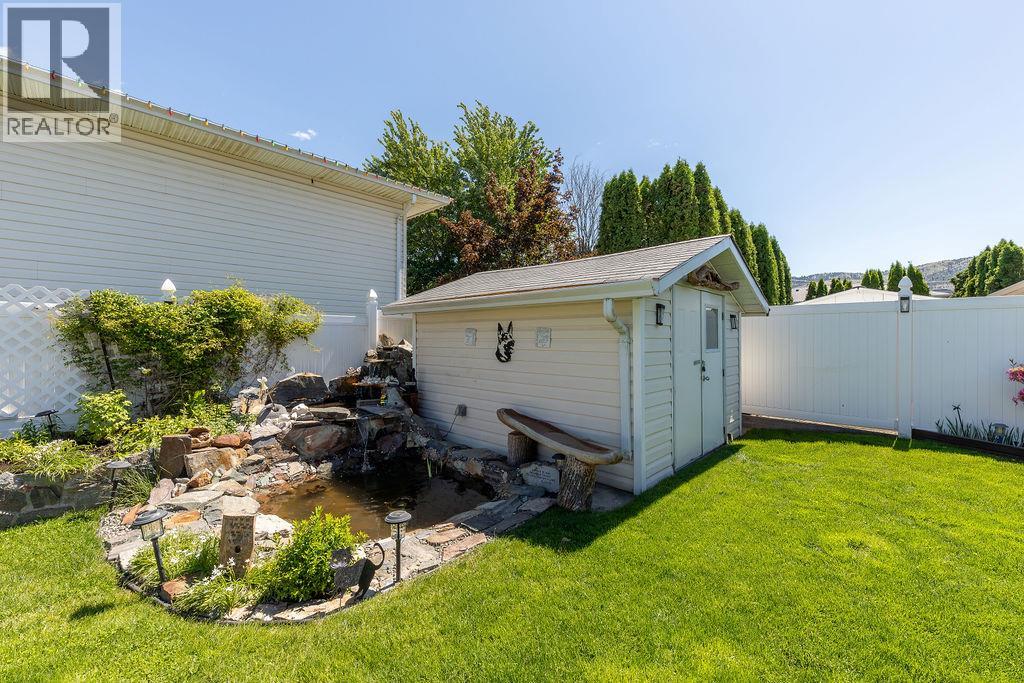985 Schreiner Street - 10