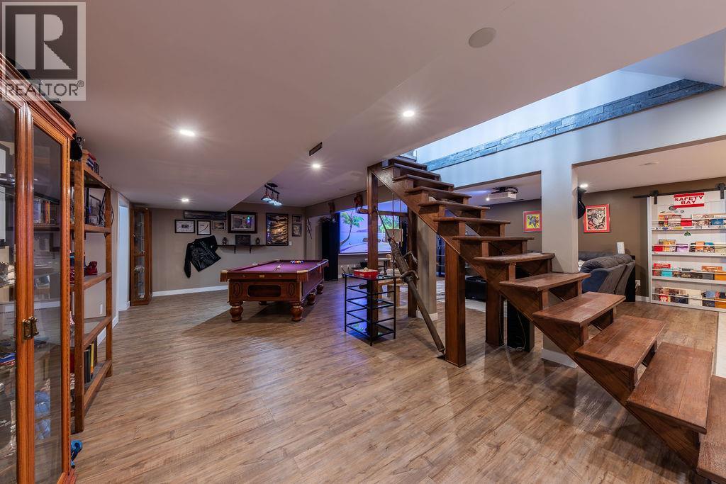 985 Schreiner Street - 49