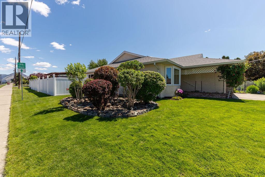 985 Schreiner Street - 19