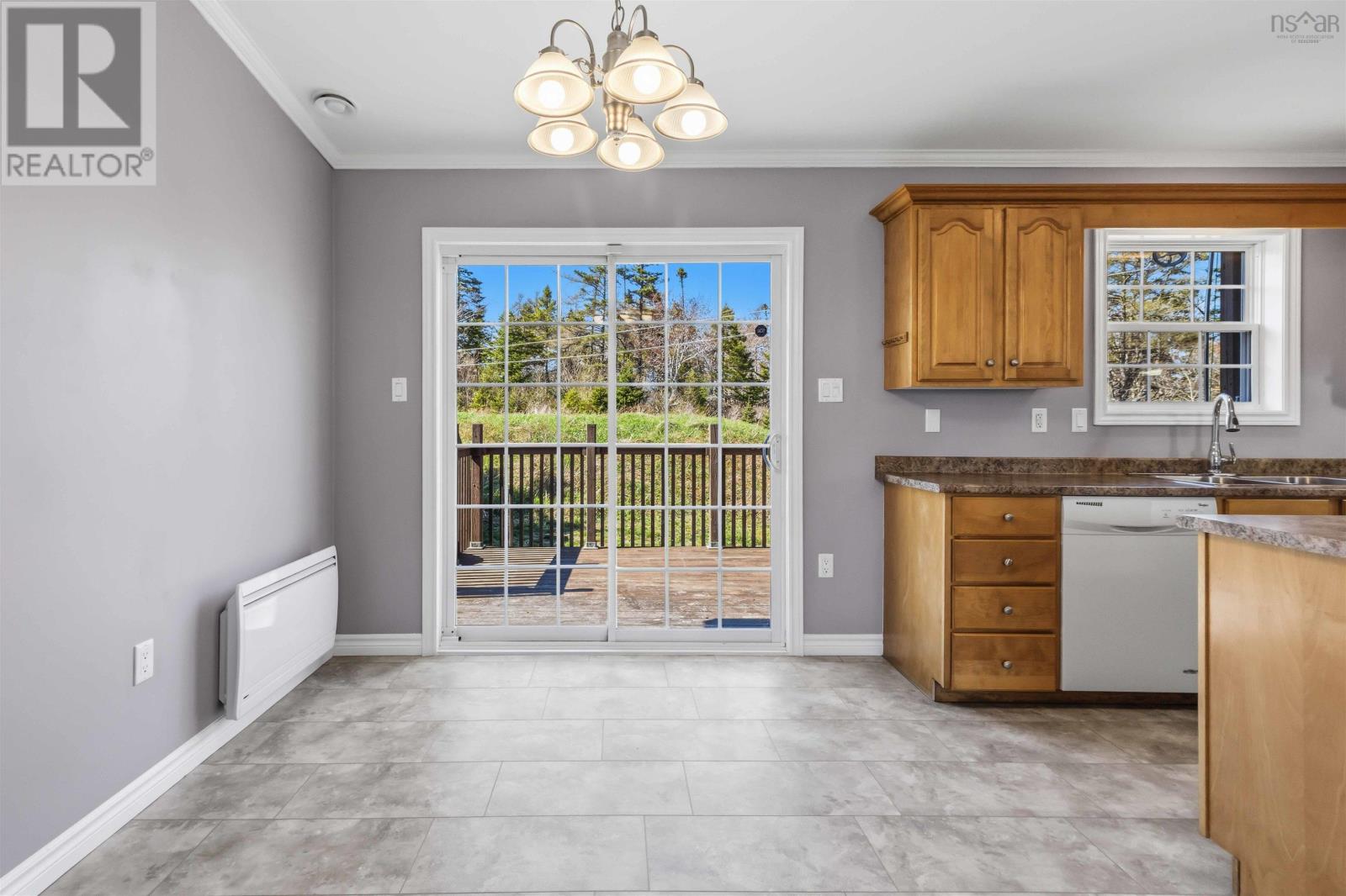 8 Harbour View Drive - 15
