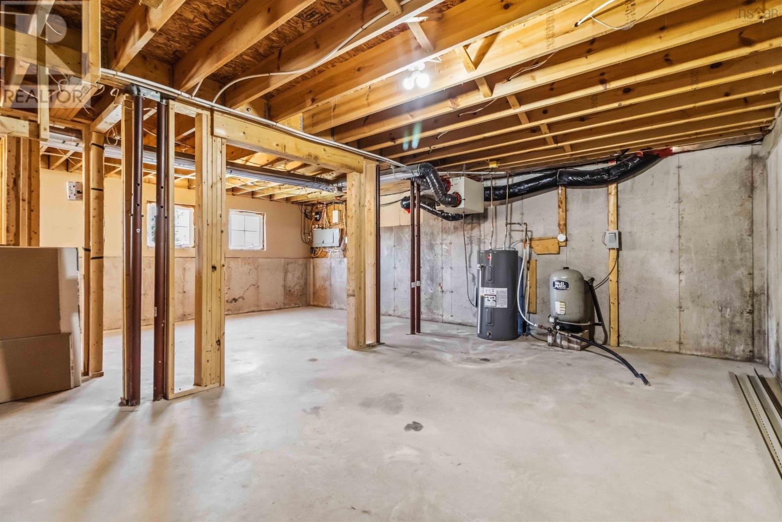 8 Harbour View Drive - 26