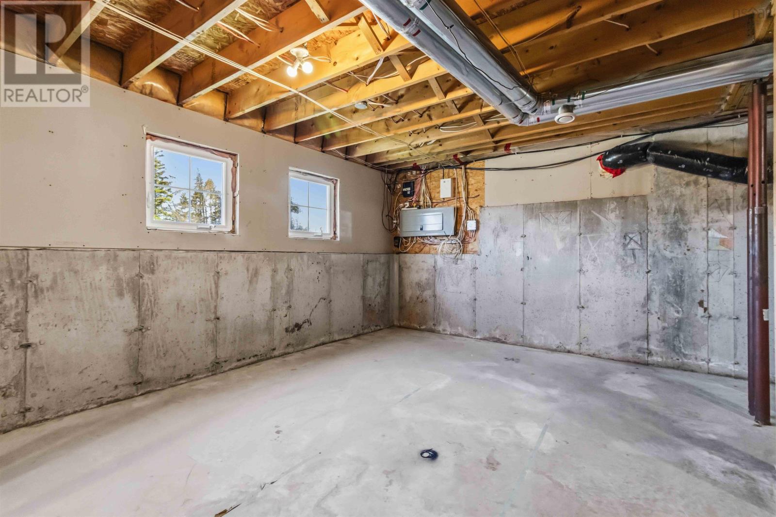 8 Harbour View Drive - 28