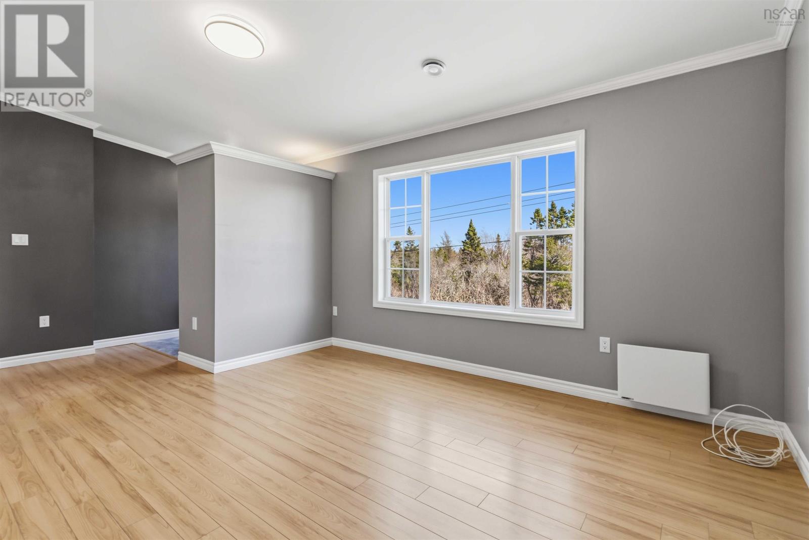 8 Harbour View Drive - 7