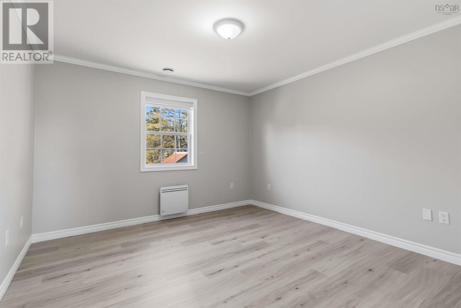 8 Harbour View Drive - 21