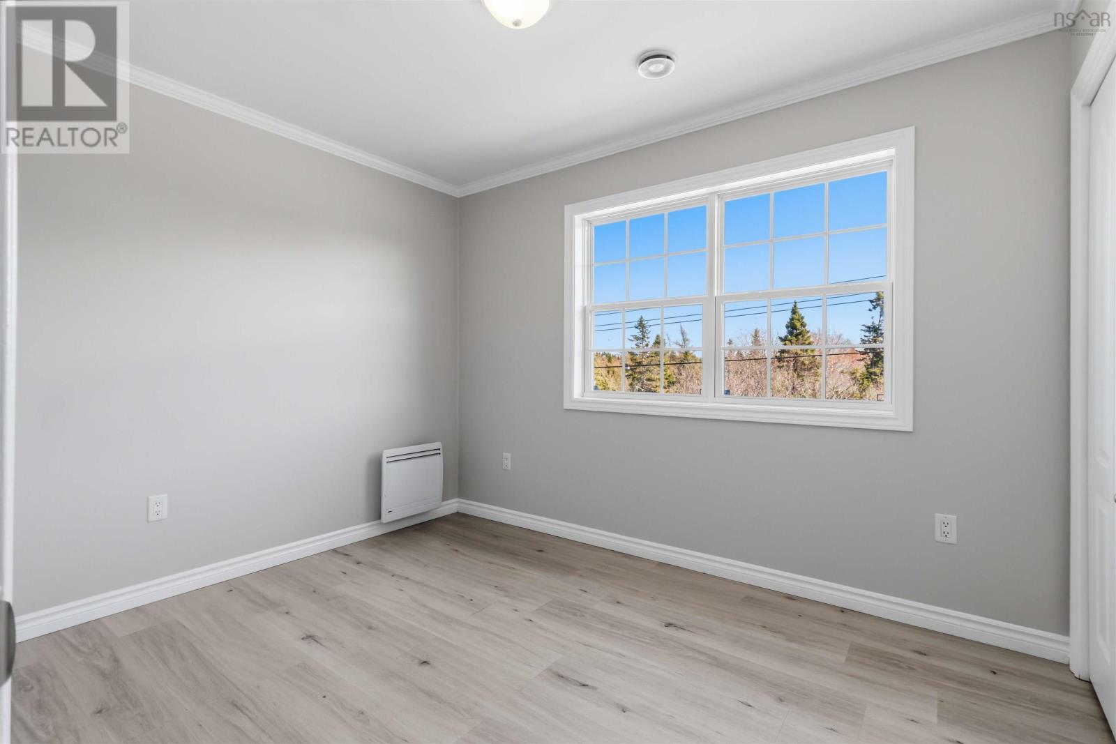 8 Harbour View Drive - 23